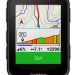 Garmin Edge 540  Bike Computer